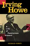Irving Howe synopsis, comments