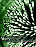 Disease book summary, reviews and download