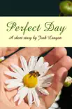 Perfect Day synopsis, comments