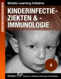 Kinderinfectieziekten & -immunologie e-book