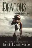 Dragons need love, too synopsis, comments