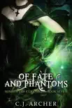 Of Fate and Phantoms synopsis, comments