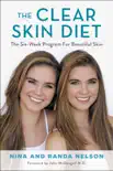 The Clear Skin Diet synopsis, comments