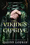 The Viking's Captive book summary, reviews and download