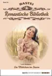 Romantische Bibliothek - Folge 38 sinopsis y comentarios