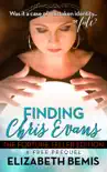 Finding Chris Evans: The Fortune Teller Edition sinopsis y comentarios