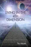 Living in the 4th Dimension synopsis, comments