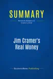 Summary: Jim Cramer's Real Money