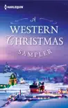 A Western Christmas Sampler synopsis, comments