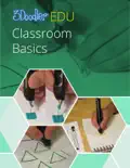 3Doodler Classroom Basics reviews