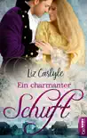 Ein charmanter Schuft synopsis, comments