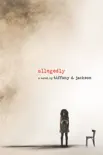 Allegedly book summary, reviews and download