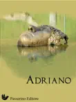 Adriano synopsis, comments