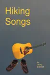Hiking Songs sinopsis y comentarios