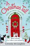 A Christmas Tail synopsis, comments