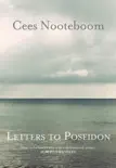 Letters To Poseidon synopsis, comments