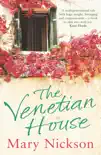 The Venetian House sinopsis y comentarios
