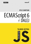 Tajniki języka JavaScript. ECMAScript 6 i dalej