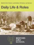 Daily Life & Roles book summary, reviews and download