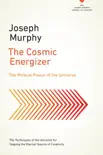 The Cosmic Energizer synopsis, comments