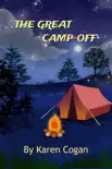 The Great Camp-Off synopsis, comments