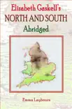 Elizabeth Gaskell's North and South, Abridged sinopsis y comentarios