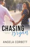 Chasing Brynn synopsis, comments