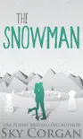 The Snowman synopsis, comments