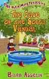 The Case of the Soggy Vandal synopsis, comments