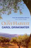 The Olive Harvest sinopsis y comentarios