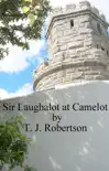 Sir Laughalot at Camelot synopsis, comments