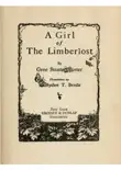 A Girl of the Limberlost synopsis, comments