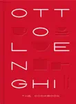 Ottolenghi: The Cookbook sinopsis y comentarios
