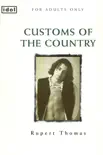 Customs Of The Country synopsis, comments