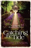 Catching the Tide book summary, reviews and downlod