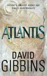Atlantis sinopsis y comentarios