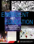 Emergent Art Education sinopsis y comentarios