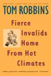 Fierce Invalids Home From Hot Climates synopsis, comments