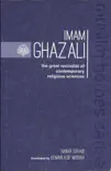 Imam Ghazali sinopsis y comentarios