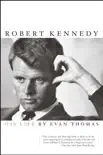 Robert Kennedy synopsis, comments