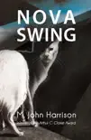 Nova Swing sinopsis y comentarios