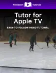 Tutor for Apple TV synopsis, comments
