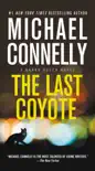 The Last Coyote e-book