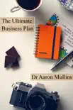 The Ultimate Business Plan Template synopsis, comments