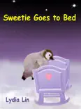 Sweetie Goes to Bed reviews
