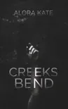 Creeks Bend synopsis, comments