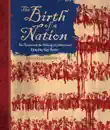 The Birth of a Nation sinopsis y comentarios