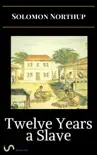 Twelve Years a Slave sinopsis y comentarios