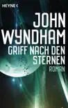 Griff nach den Sternen synopsis, comments