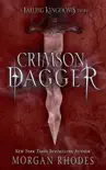 Crimson Dagger reviews
